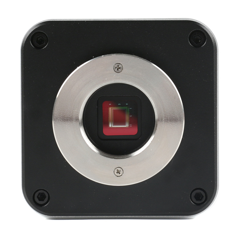 20MP 4K SONY IMX283 Sensor UVC - 4K Microscope Camera Sony Sensor ulasan dan harga