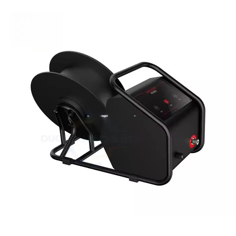High Quality Soldering station - Laser Soldering Machine Handheld ulasan dan harga